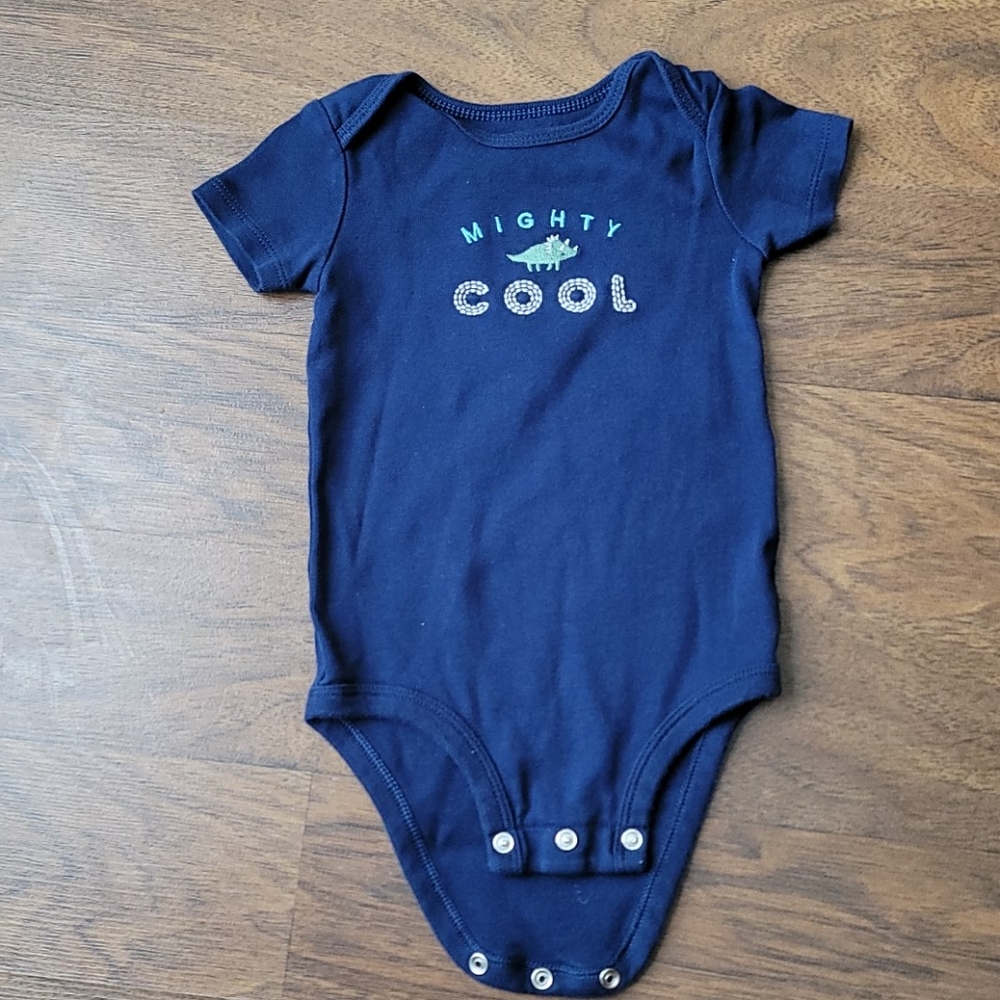 Onesie